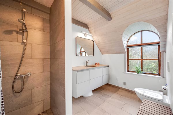 Ferienhaus 23-1168 - Hausfoto 15