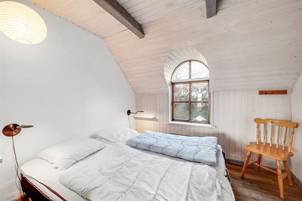 Ferienhaus 23-1168 - Hausfoto 18