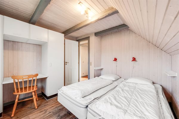 Ferienhaus 23-1168 - Hausfoto 20
