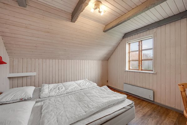 Ferienhaus 23-1168 - Hausfoto 22