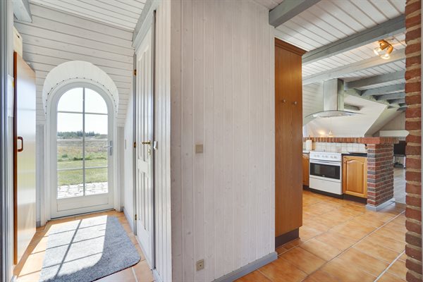 Ferienhaus 23-1168 - Hausfoto 24