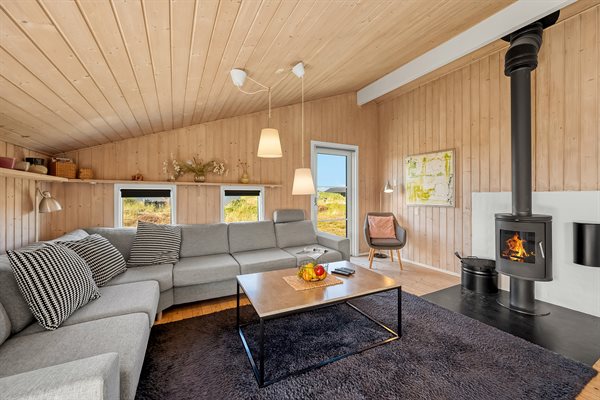 Ferienhaus 23-1198 - Hausfoto 2