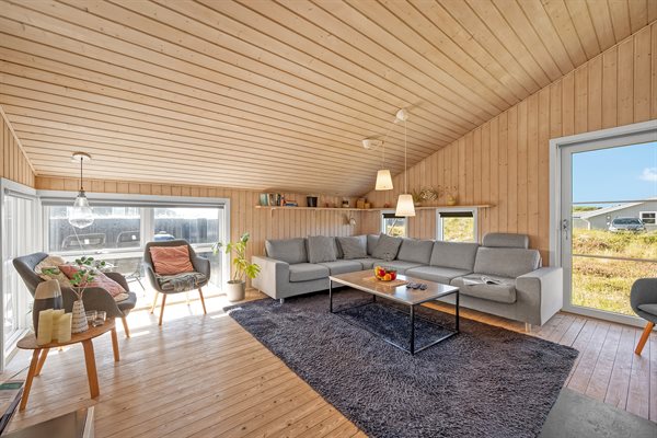 Ferienhaus 23-1198 - Hausfoto 3
