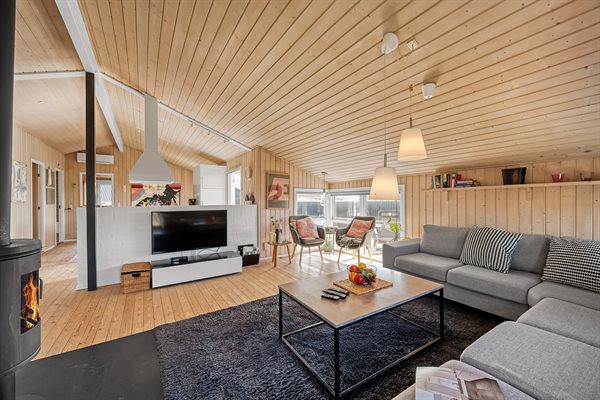 Ferienhaus 23-1198 - Hausfoto 4