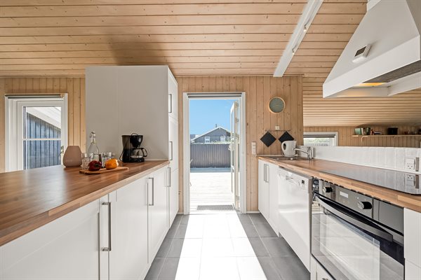 Ferienhaus 23-1198 - Hausfoto 7