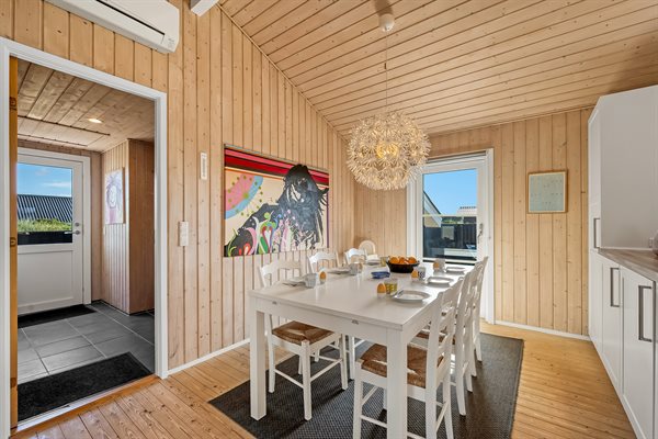 Ferienhaus 23-1198 - Hausfoto 8
