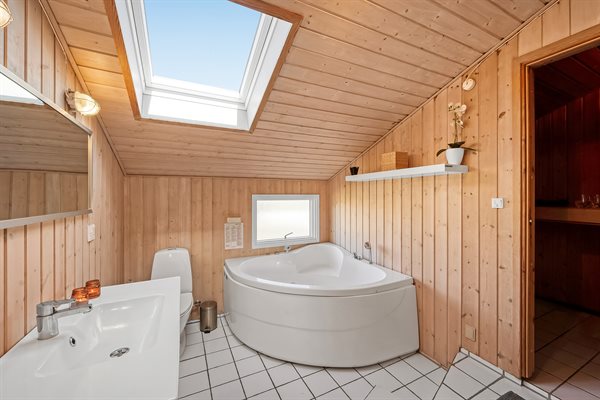 Ferienhaus 23-1198 - Hausfoto 9