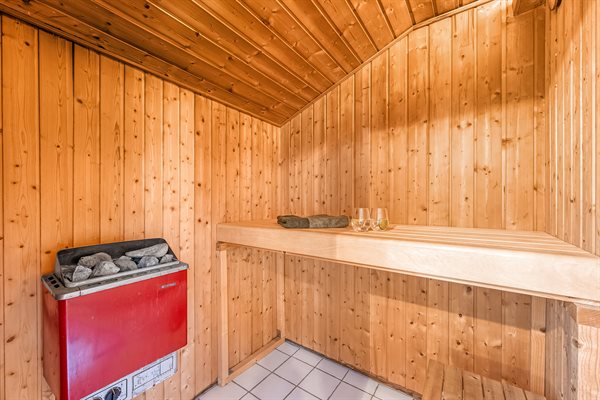 Ferienhaus 23-1198 - Hausfoto 10