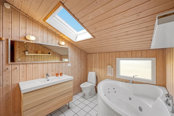 Ferienhaus 23-1198 - Hausfoto 11