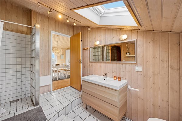 Ferienhaus 23-1198 - Hausfoto 12
