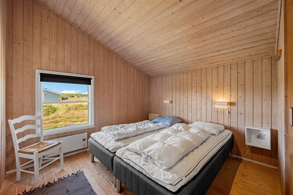 Ferienhaus 23-1198 - Hausfoto 14
