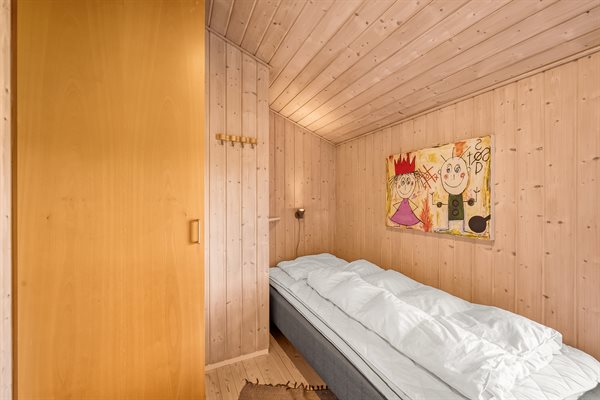 Ferienhaus 23-1198 - Hausfoto 15