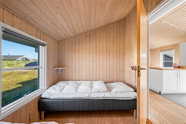Ferienhaus 23-1198 - Hausfoto 16