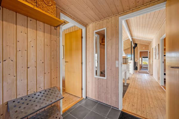 Ferienhaus 23-1198 - Hausfoto 19