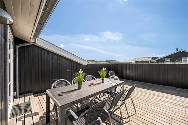 Ferienhaus 23-1198 - Hausfoto 20