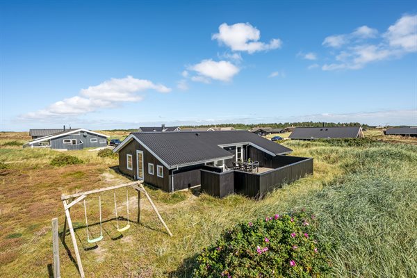 Ferienhaus 23-1198 - Hausfoto 21
