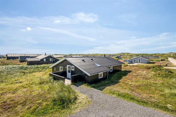 Ferienhaus 23-1198 - Hausfoto 23