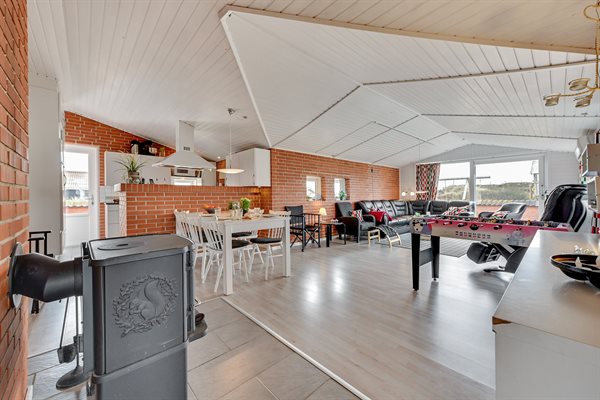Ferienhaus 23-1199 - Hausfoto 4