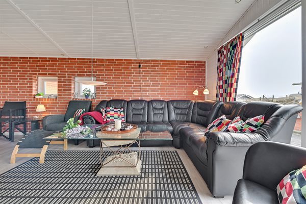 Ferienhaus 23-1199 - Hausfoto 8