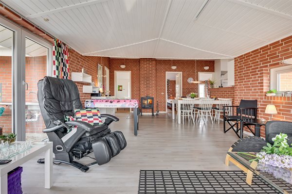 Ferienhaus 23-1199 - Hausfoto 9