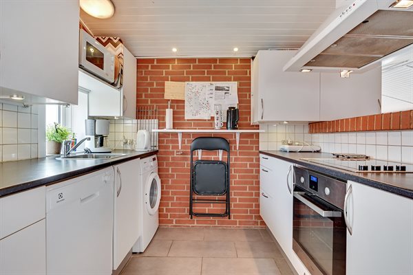 Ferienhaus 23-1199 - Hausfoto 17