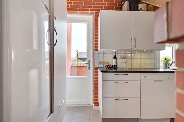 Ferienhaus 23-1199 - Hausfoto 18