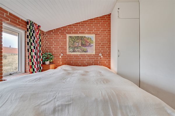Ferienhaus 23-1199 - Hausfoto 20