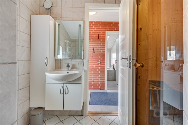 Ferienhaus 23-1199 - Hausfoto 23