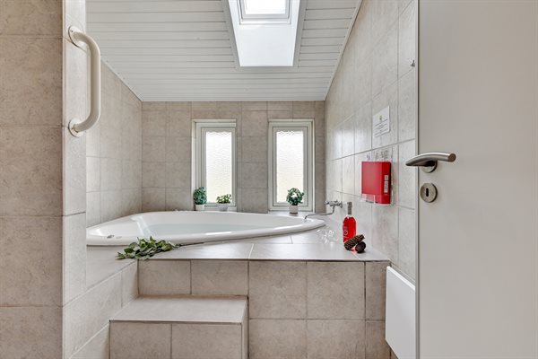 Ferienhaus 23-1199 - Hausfoto 24
