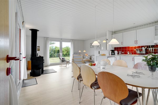 Ferienhaus 23-1211 - Hausfoto 2