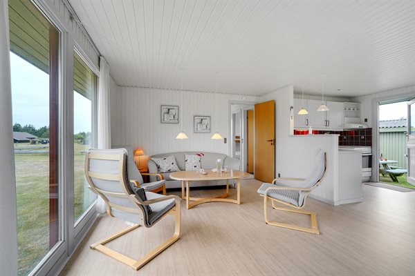 Ferienhaus 23-1211 - Hausfoto 3