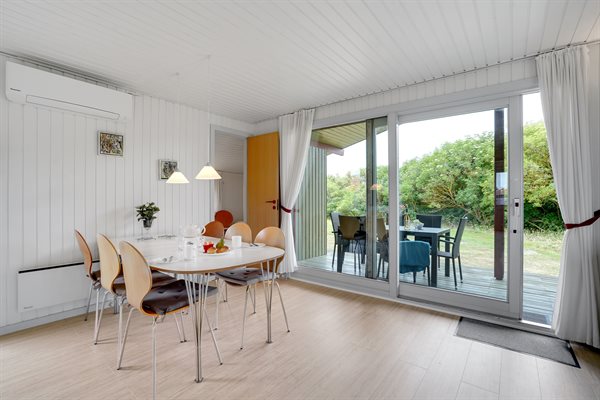 Ferienhaus 23-1211 - Hausfoto 5