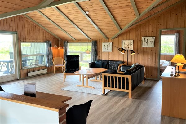 Ferienhaus 23-1232 - Hausfoto 7