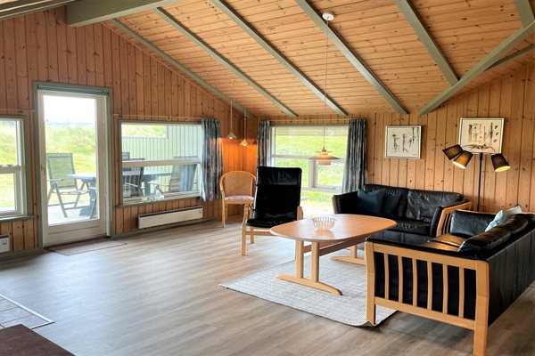 Ferienhaus 23-1232 - Hausfoto 8