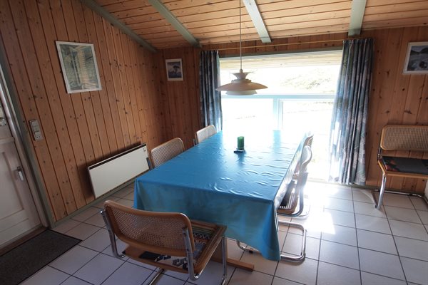 Ferienhaus 23-1232 - Hausfoto 9