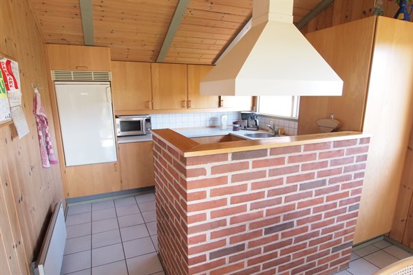 Ferienhaus 23-1232 - Hausfoto 10