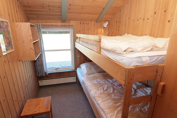 Ferienhaus 23-1232 - Hausfoto 14