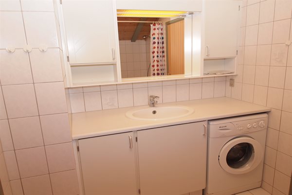 Ferienhaus 23-1232 - Hausfoto 15