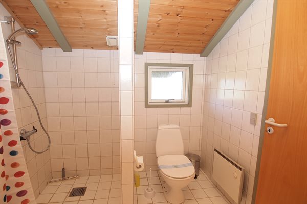 Ferienhaus 23-1232 - Hausfoto 16