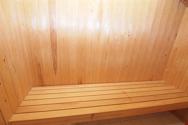 Ferienhaus 23-1232 - Hausfoto 17