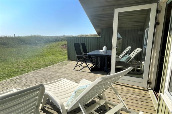 Ferienhaus 23-1232 - Hausfoto 21