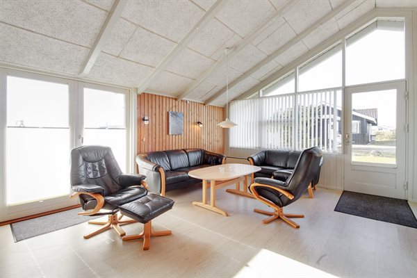 Ferienhaus 23-1247 - Hausfoto 2