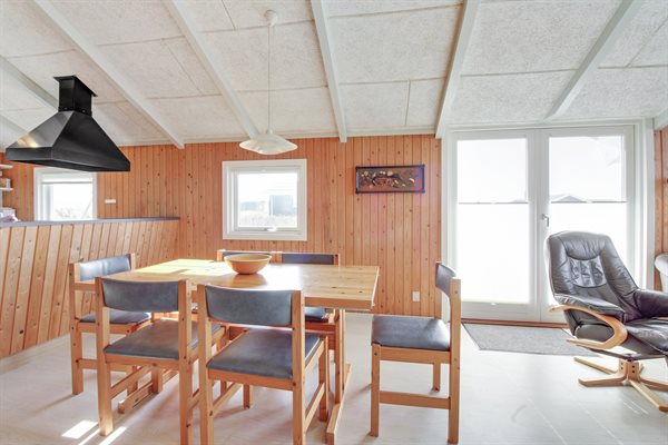 Ferienhaus 23-1247 - Hausfoto 3