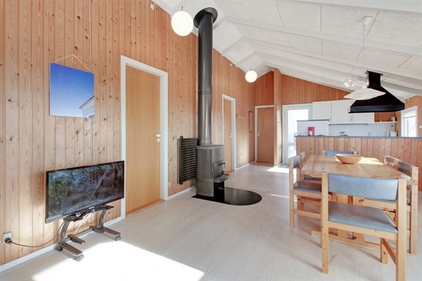 Ferienhaus 23-1247 - Hausfoto 4