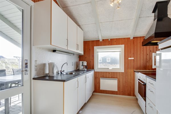 Ferienhaus 23-1247 - Hausfoto 5
