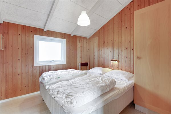 Ferienhaus 23-1247 - Hausfoto 6