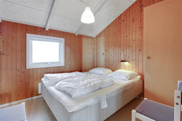 Ferienhaus 23-1247 - Hausfoto 7