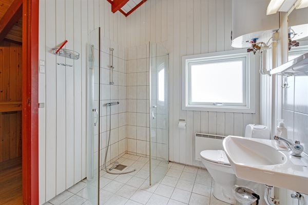 Ferienhaus 23-1247 - Hausfoto 8