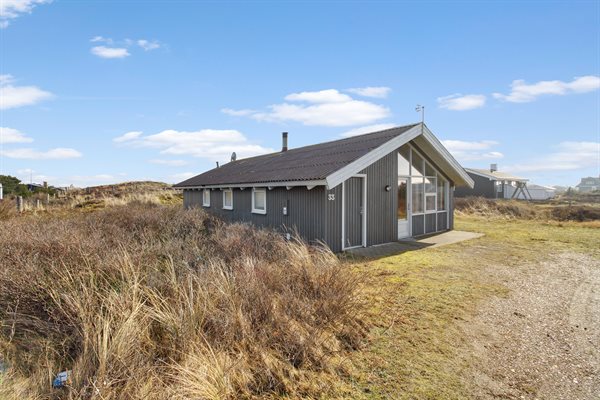 Ferienhaus 23-1247 - Hausfoto 10