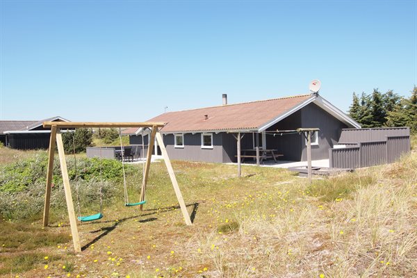 Ferienhaus 23-1247 - Hausfoto 11